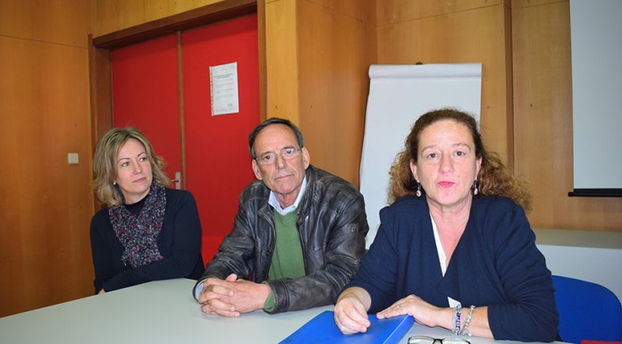 “A vacinação deveria ser obrigatória”, defendem médicos da Saúde Pública Médicos