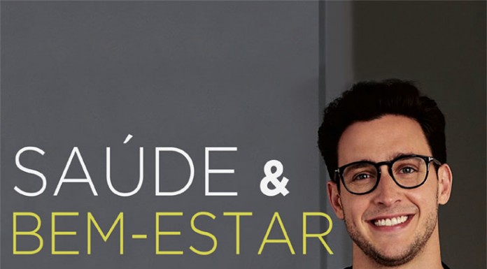 Saúde & Bem-Estar