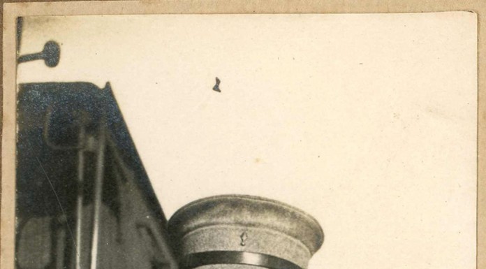 Fernando da Silva Correia