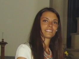 Sofia Marques