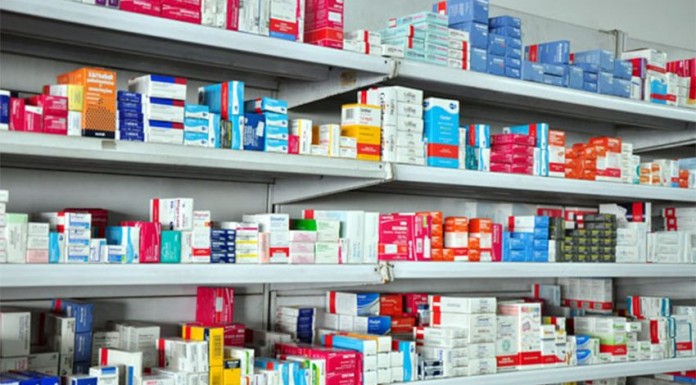 Cinco municípios do Oeste já aderiram a programa de acesso gratuito a medicamentos Medicamentos