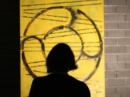 Noites da Lua Azul - Gazeta das Caldas