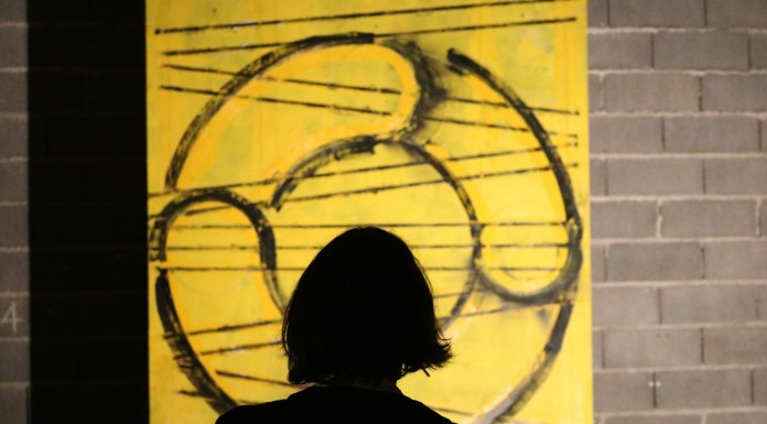 Noites da Lua Azul – arte contemporânea nos museus da cidade Noites da Lua Azul - Gazeta das Caldas