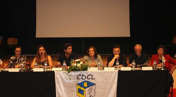 Economia social precisa de gestores, de jovens e … dinheiro