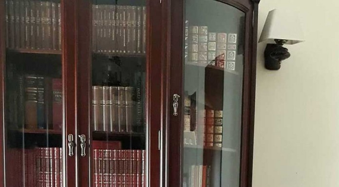 A Formação Vista por Dentro A FORMAÇÃO VISTA POR DENTRO - Gazeta das Caldas