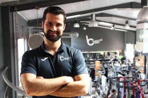 Gazeta das Caldas - ESDRM