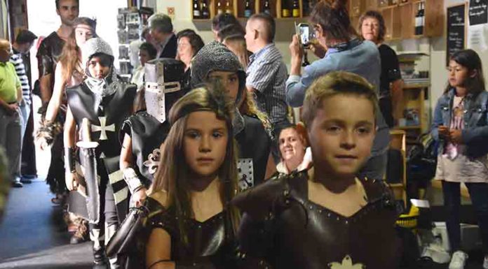 Gazeta das Caldas - Obistyle