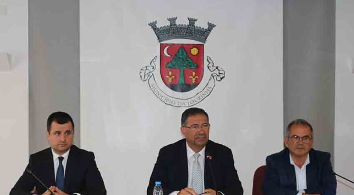 Lourinhã recebeu 23 propostas para o Orçamento Participativo Gazeta das Caldas