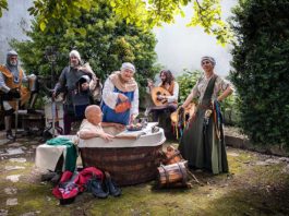 Gazeta das Caldas - Óbidos