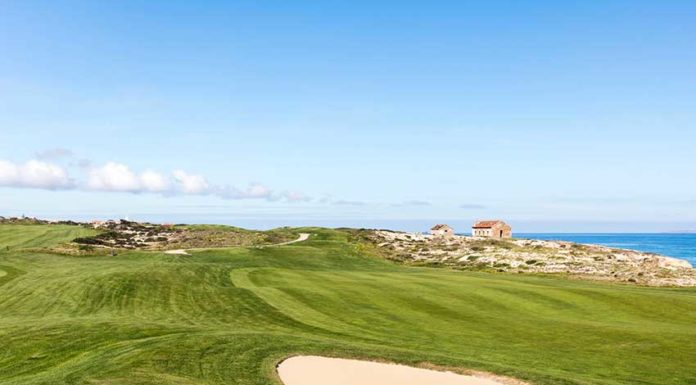 Gazeta das Caldas - Praia-D'El-Rey