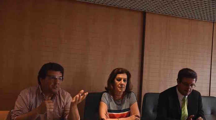 Caldas tem projecto para acolher estudantes em casas de seniores Gazeta das Caldas