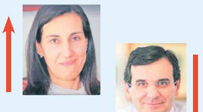 A semana do Zé Povinho Gazeta das Caldas