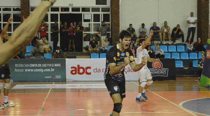 Sporting das Caldas reforça-se com internacional Sub21 brasileiro Gazeta das Caldas