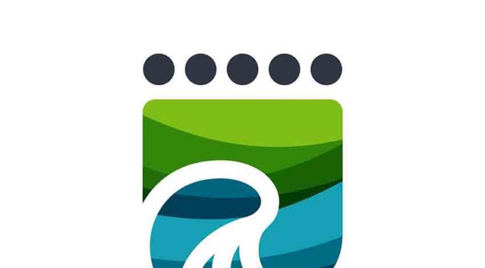 Peniche tem novo logotipo Gazeta das Caldas