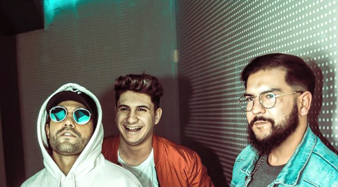 Gazeta das Caldas - Caldas Summer Sessions