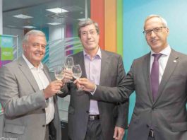 Gazeta das Caldas - AGEAS