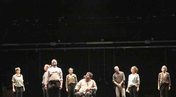 Gazeta das Caldas - Books & Movies