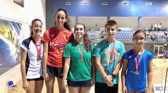 Gazeta das Caldas - MVD