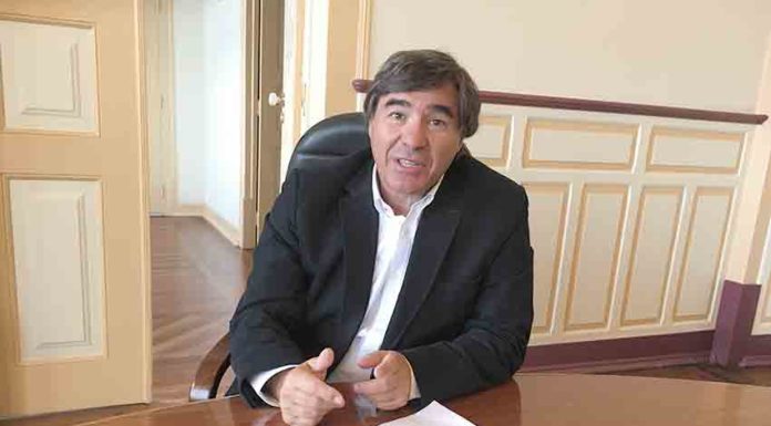 Gazeta das Caldas - Bombarral