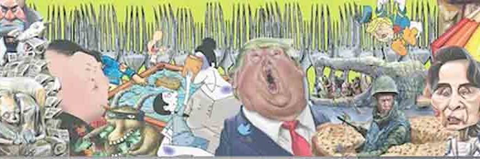 Gazeta das Caldas - WPC