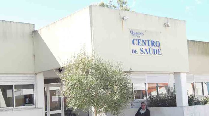 Gazeta das Caldas - Óbidos