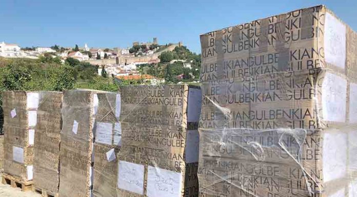 Gazeta das Caldas - Rio do Prado