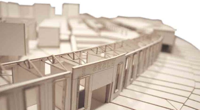 Gazeta das Caldas - SECLA