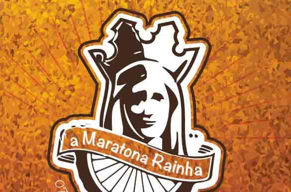 Gazeta das Caldas - Maratona-Rainha