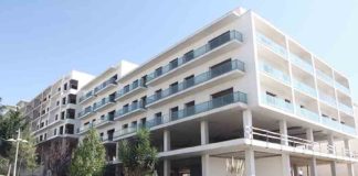 Gazeta das Caldas - imóveis Caldas da Rainha