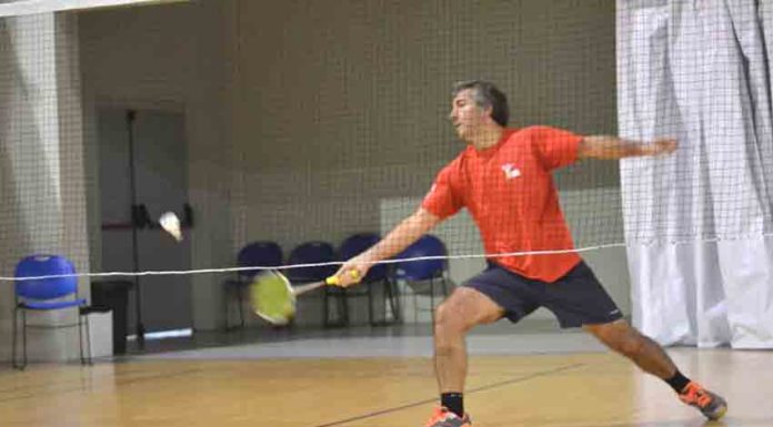 Gazeta das Caldas - MVD