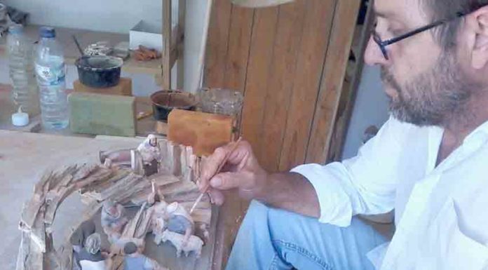 Gazeta das Caldas - Victor Lopes