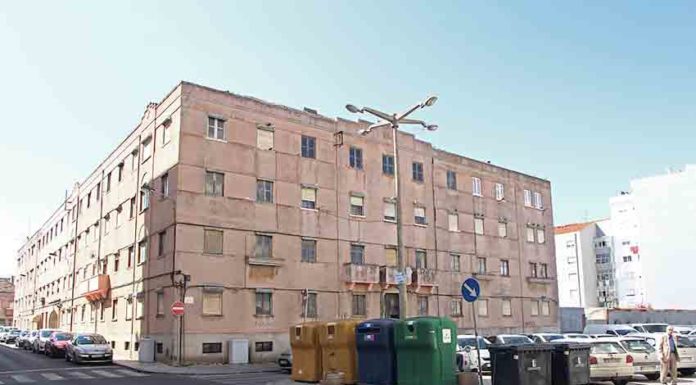 Gazeta das Caldas - imóveis Caldas da Rainha