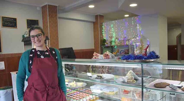 Gazeta das Caldas - NutriFelix