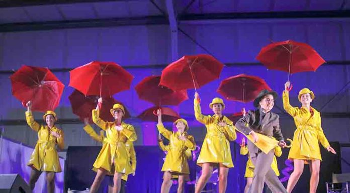 Gazeta das Caldas - Super Flash