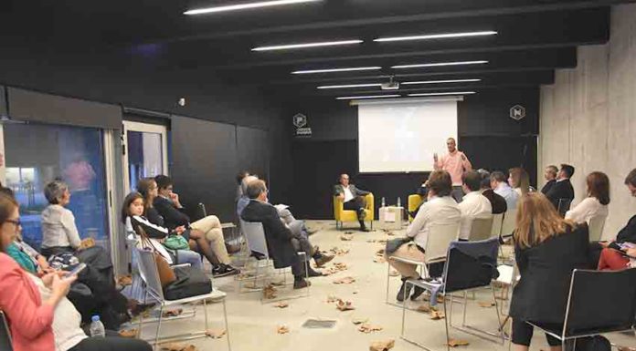 Gazeta das Caldas - Óbidos