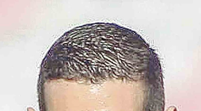 Gazeta das Caldas - Futebol