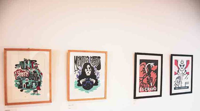 Gazeta das Caldas - Maga