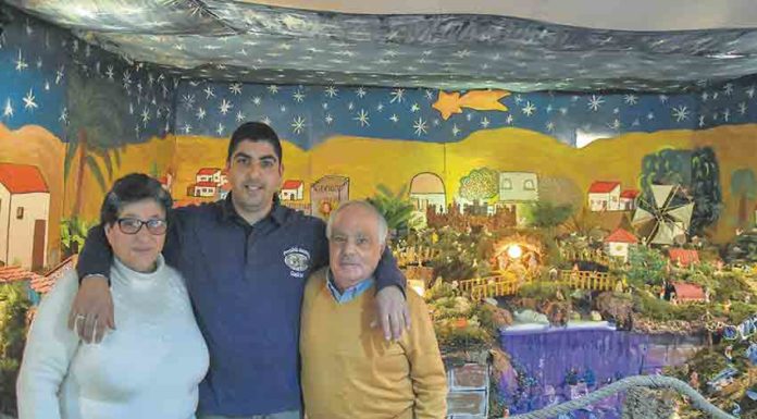 Gazeta das Caldas - Gaeiras