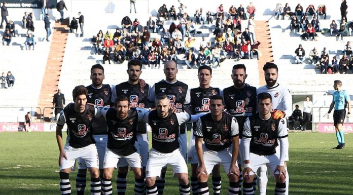 Entrada de rompante dá triunfo folgado ao Caldas