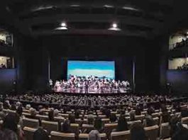 Gazeta das Caldas - BCI