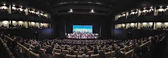 Gazeta das Caldas - BCI