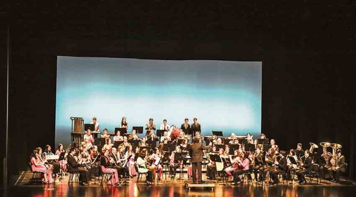 Gazeta das Caldas - BCI