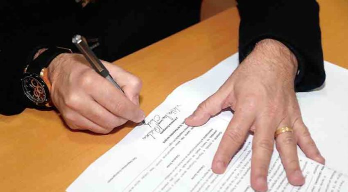 Gazeta das Caldas - Habitação-Social