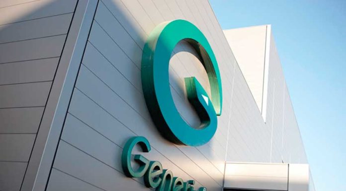 Gazeta das Caldas - Genéris