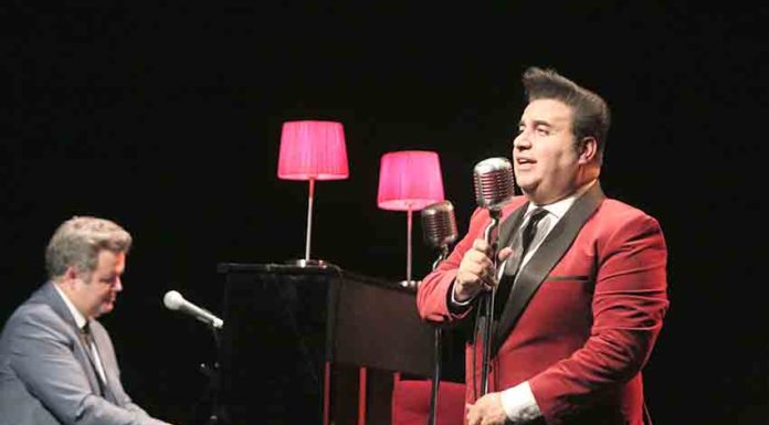 Gazeta das Caldas - Lucky Duckies