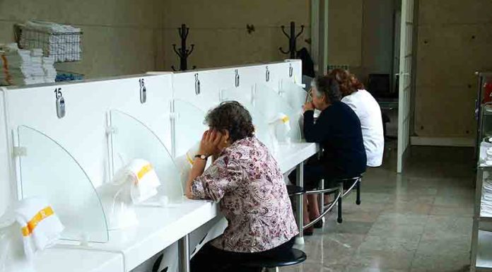 Gazeta das Caldas - Termas