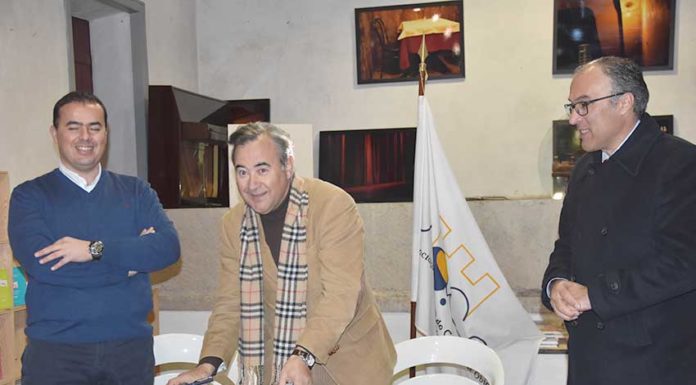 Gazeta das Caldas - Óbidos.com