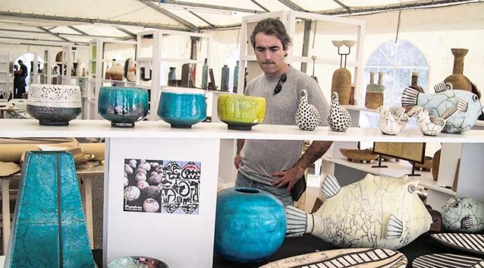 Vai avançar a candidatura das Caldas à rede de cidades criativas da Unesco Gazeta das Caldas - Unesco