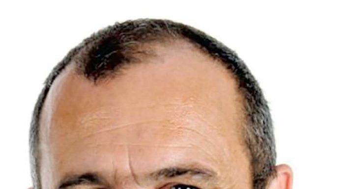 Gazeta das Caldas - Linha do Oeste