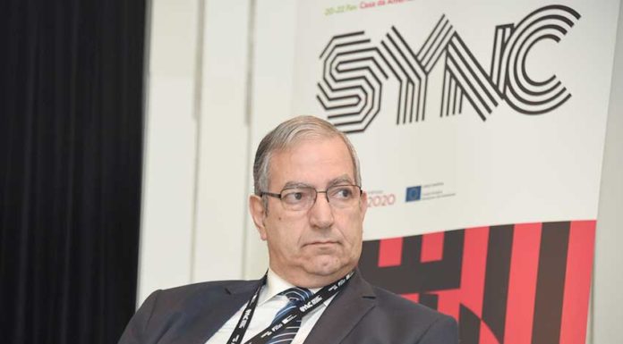 Gazeta das Caldas - Monte Real